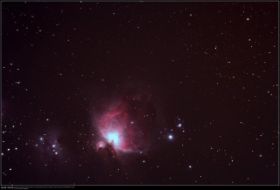 M42 & 43 am 02_10_2011-klein.jpg
