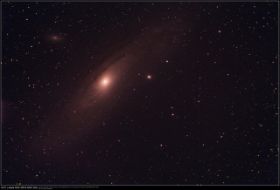 M 31 am 02_10_2011-klein.jpg