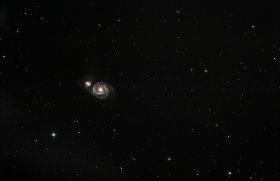 M 51 DSS Sättigung 16%_FW-Wavelett-16bit_PS-Maske 1_FW-Gradient autom-S-Radius_-LB-final.jpg