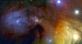 IC 4604 Oph-NEU-Teil I & II & III FINAL.jpg