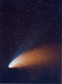 Hale-Bopp 1997_1 web.jpg