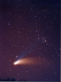 Hale-Bopp 1997_2 web.jpg