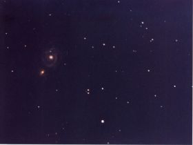 M51_1997 web.jpg