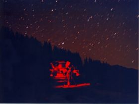 Emberger Alm 1997 web.jpg