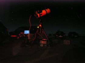 2012-10 Astro-0034.jpg