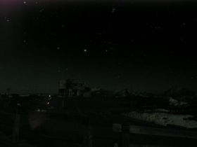 2012-10 Astro-0035.jpg