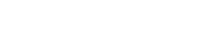 Beobachtung